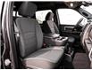 2022 RAM 1500 Classic SLT (Stk: 46308) in Innisfil - Image 21 of 22