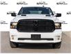 2022 RAM 1500 Classic Tradesman (Stk: 46288) in Innisfil - Image 3 of 22