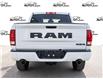 2022 RAM 1500 Classic Tradesman (Stk: 46288) in Innisfil - Image 6 of 22