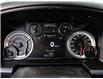 2022 RAM 1500 Classic Tradesman (Stk: 46288) in Innisfil - Image 13 of 22