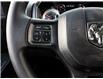 2022 RAM 1500 Classic Tradesman (Stk: 46288) in Innisfil - Image 14 of 22