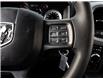 2022 RAM 1500 Classic Tradesman (Stk: 46288) in Innisfil - Image 15 of 22