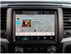 2022 RAM 1500 Classic Tradesman (Stk: 46288) in Innisfil - Image 16 of 22