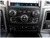 2022 RAM 1500 Classic Tradesman (Stk: 46288) in Innisfil - Image 17 of 22