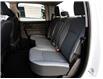 2022 RAM 1500 Classic Tradesman (Stk: 46288) in Innisfil - Image 19 of 22