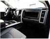 2022 RAM 1500 Classic Tradesman (Stk: 46288) in Innisfil - Image 20 of 22
