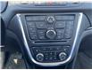 2015 Buick Encore Leather (Stk: A0403A) in Steinbach - Image 14 of 15
