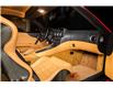 1998 Ferrari F550 Maranello Base (Stk: LS001 - CONSIGN) in Woodbridge - Image 13 of 22