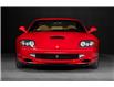 1998 Ferrari F550 Maranello Base (Stk: LS001 - CONSIGN) in Woodbridge - Image 4 of 22