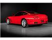 1998 Ferrari F550 Maranello Base (Stk: LS001 - CONSIGN) in Woodbridge - Image 7 of 22