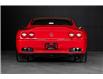 1998 Ferrari F550 Maranello Base (Stk: LS001 - CONSIGN) in Woodbridge - Image 8 of 22