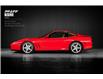 1998 Ferrari F550 Maranello Base (Stk: LS001 - CONSIGN) in Woodbridge - Image 2 of 22