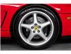 1998 Ferrari F550 Maranello Base (Stk: LS001 - CONSIGN) in Woodbridge - Image 11 of 22