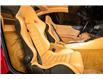 1998 Ferrari F550 Maranello Base (Stk: LS001 - CONSIGN) in Woodbridge - Image 14 of 22