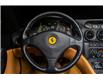 1998 Ferrari F550 Maranello Base (Stk: LS001 - CONSIGN) in Woodbridge - Image 19 of 22