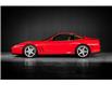 1998 Ferrari F550 Maranello Base (Stk: LS001 - CONSIGN) in Woodbridge - Image 6 of 22