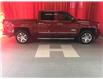 2018 Chevrolet Silverado 1500 High Country (Stk: 22-819A) in Listowel - Image 3 of 19