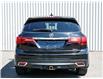 2015 Acura MDX Base (Stk: B22-205A) in Cowansville - Image 9 of 38