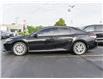 2018 Toyota Camry XLE (Stk: PR8417) in Windsor - Image 3 of 15