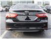 2018 Toyota Camry XLE (Stk: PR8417) in Windsor - Image 4 of 15