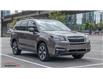 2018 Subaru Forester  (Stk: DD0183) in Vancouver - Image 3 of 20