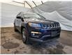 2018 Jeep Compass North (Stk: IU2773) in Thunder Bay - Image 1 of 24