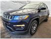 2018 Jeep Compass North (Stk: IU2773) in Thunder Bay - Image 3 of 24