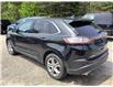 2015 Ford Edge Titanium (Stk: 1583) in Shannon - Image 5 of 10