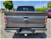 2014 Ford F-150 XLT (Stk: 211286AA) in Whitby - Image 4 of 8