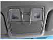2013 Hyundai Accent GL (Stk: P110236) in VICTORIA - Image 14 of 22