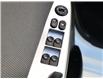 2013 Hyundai Accent GL (Stk: P110236) in VICTORIA - Image 17 of 22