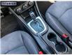 2014 Chrysler 200 LX (Stk: 230132) in Langley Twp - Image 15 of 22