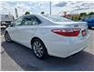 2016 Toyota Camry XLE V6 (Stk: 16220A) in Casselman - Image 5 of 24