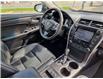 2016 Toyota Camry XLE V6 (Stk: 16220A) in Casselman - Image 24 of 24