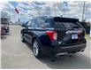 2021 Ford Explorer Platinum (Stk: 6061A) in Calgary - Image 7 of 16
