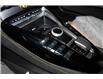 2021 Mercedes-Benz AMG GT Black Series Base (Stk: AP001-CONSIGN) in Woodbridge - Image 17 of 23