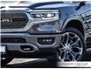 2022 RAM 1500 Limited (Stk: N22097) in Grimsby - Image 7 of 35