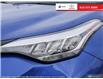 2022 Toyota C-HR XLE Premium (Stk: 91940) in Ottawa - Image 9 of 23