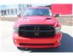 2022 RAM 1500 Classic Tradesman (Stk: PX2155) in St. Johns - Image 2 of 19