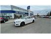 2016 Ford Fusion SE (Stk: P334945) in Calgary - Image 2 of 22