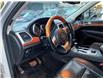 2013 Jeep Grand Cherokee Overland (Stk: 515689) in Scarborough - Image 14 of 24