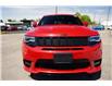 2021 Jeep Grand Cherokee SRT (Stk: 21717A) in Mississauga - Image 2 of 29