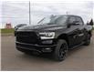 2022 RAM 1500 Sport (Stk: N026) in Bouctouche - Image 3 of 24