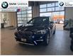 2019 BMW X1 xDrive28i (Stk: XU506) in Sarnia - Image 1 of 11