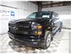 2015 Chevrolet Silverado 1500 1LZ (Stk: 21161B) in Melfort - Image 3 of 13
