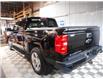 2015 Chevrolet Silverado 1500 1LZ (Stk: 21161B) in Melfort - Image 4 of 13