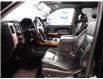 2015 Chevrolet Silverado 1500 1LZ (Stk: 21161B) in Melfort - Image 7 of 13