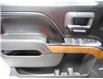 2015 Chevrolet Silverado 1500 1LZ (Stk: 21161B) in Melfort - Image 10 of 13