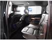 2015 Chevrolet Silverado 1500 1LZ (Stk: 21161B) in Melfort - Image 12 of 13