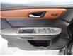2017 Chevrolet Traverse Premier (Stk: 22166A) in Melfort - Image 9 of 12